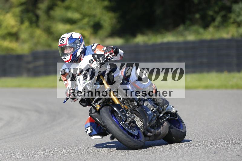 /Archiv-2025/55 20.09.2025 Speer Racing ADR/Gruppe gruen/13-1